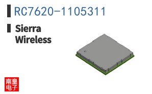 RC7620-1105311 ͼƬ